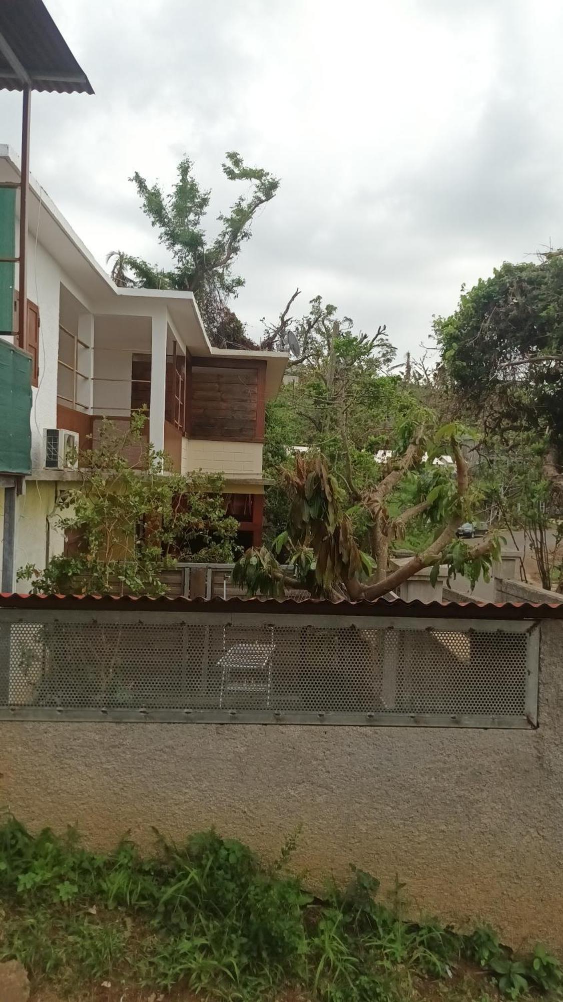 Le Rahma Hotel Sada ภายนอก รูปภาพ
