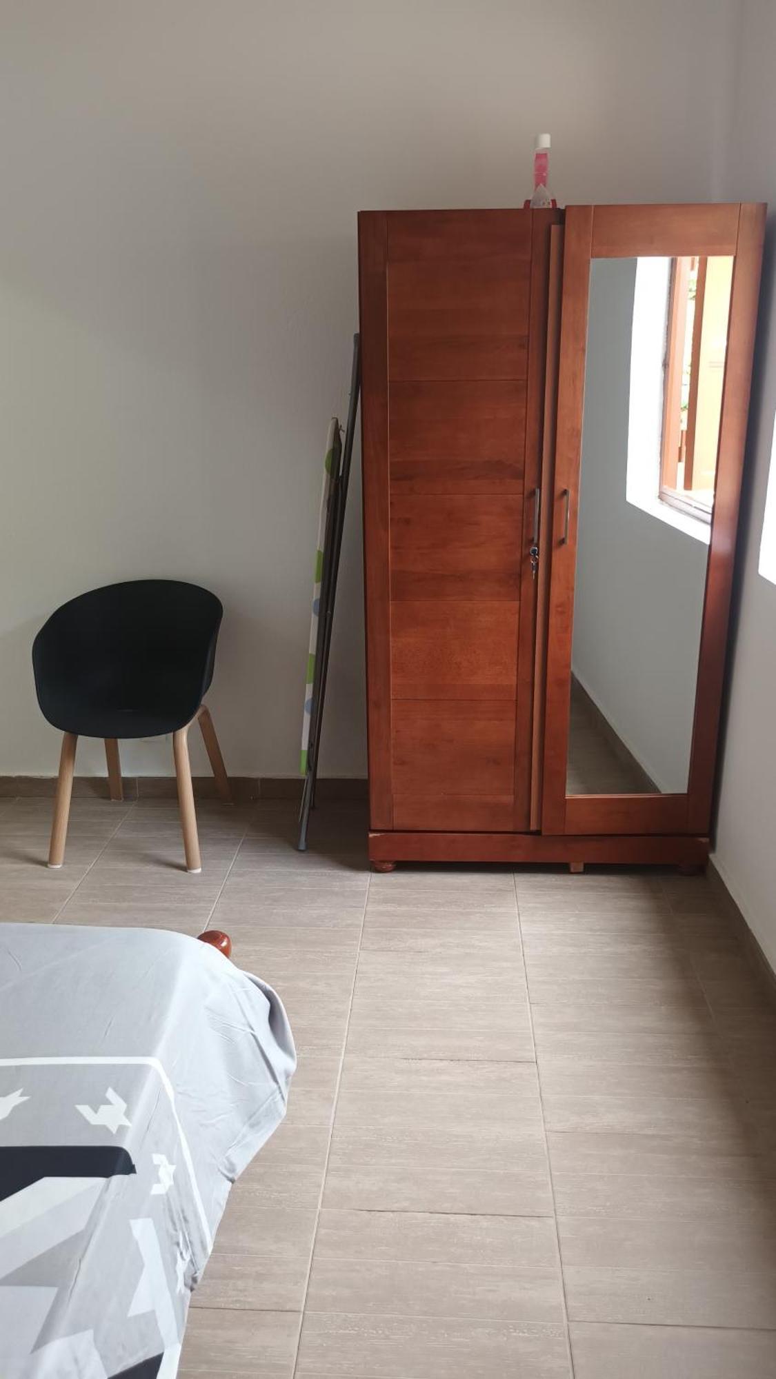 Le Rahma Hotel Sada ภายนอก รูปภาพ